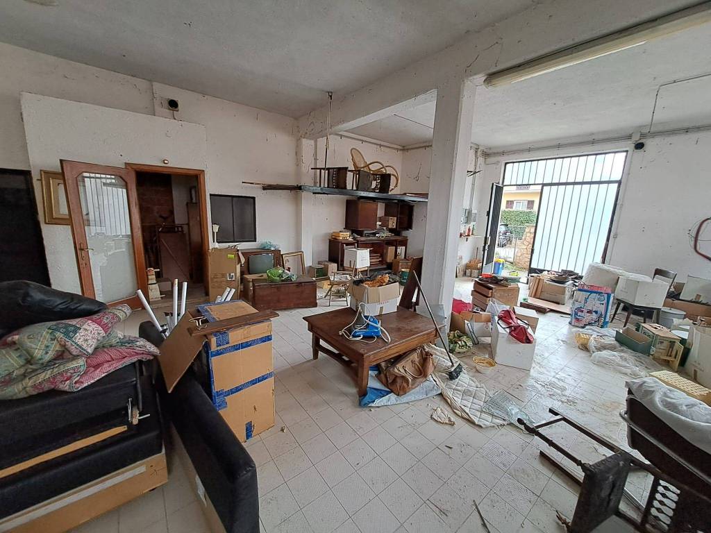 Immobile a Spoleto in Via Alessandro Volta - Foto 3