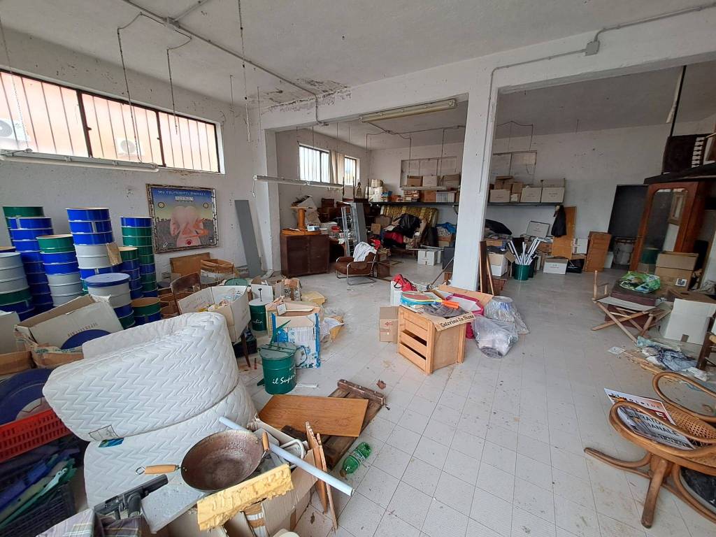 Immobile a Spoleto in Via Alessandro Volta - Foto 4