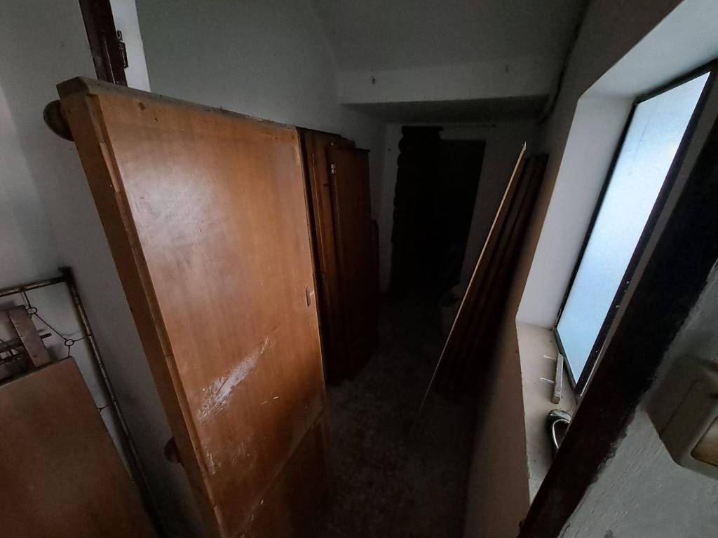 Immobile a Spoleto in Via Alessandro Volta - Foto 5