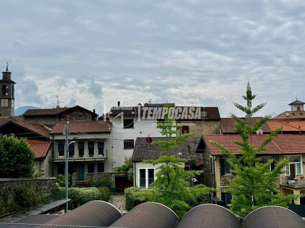 Rustico / casale a Arizzano in Via Poma 1 - Foto 3