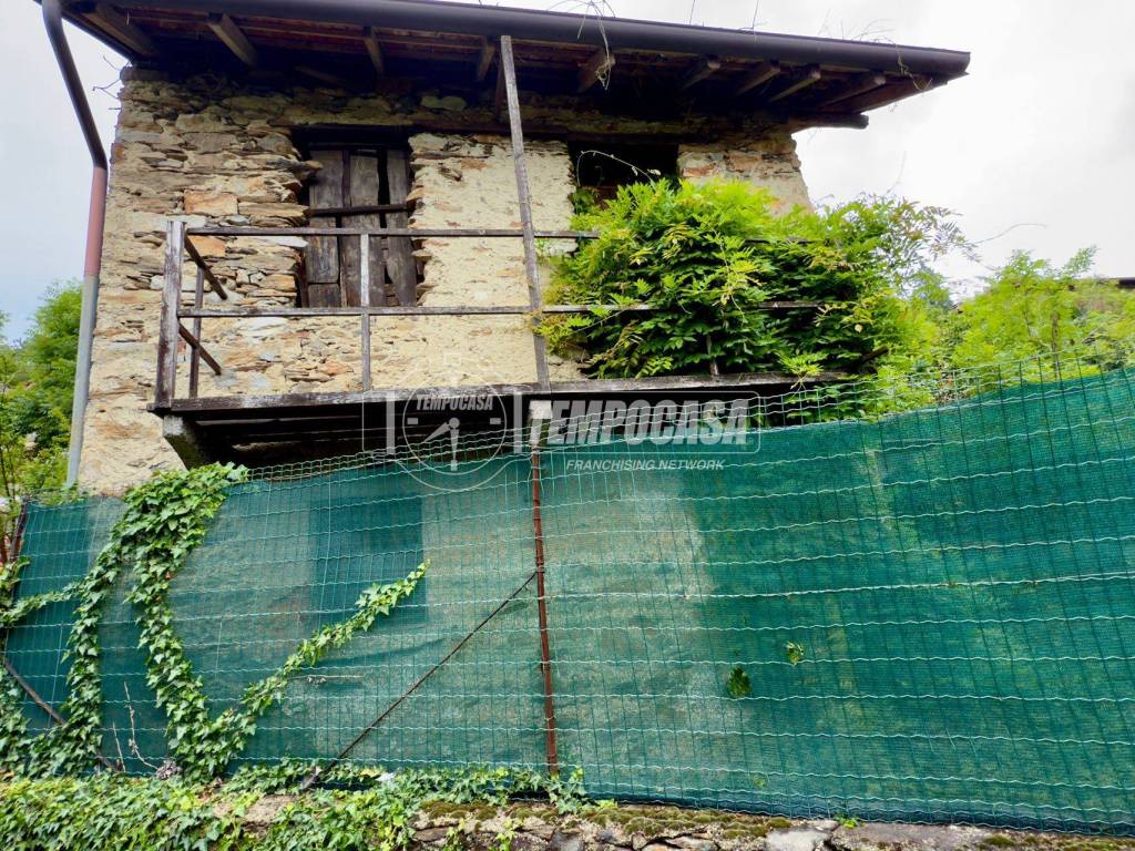 Rustico / casale a Arizzano in Via Poma 1 - Foto 4