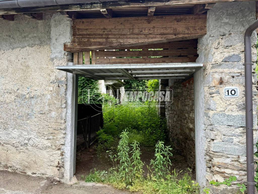 Rustico / casale a Arizzano in Via Poma 1 - Foto 5