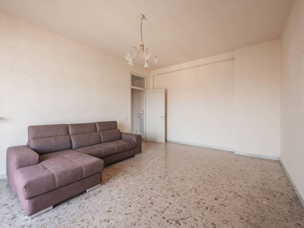 Appartamento a Scandiano in Via Armando Diaz - Foto 4