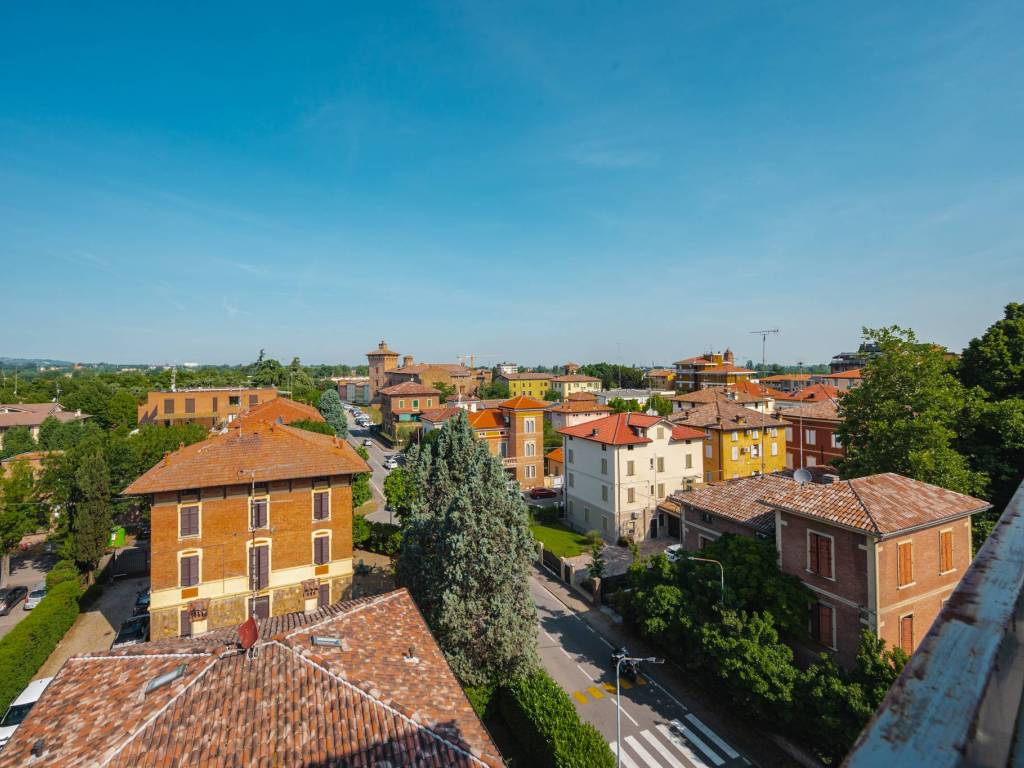 Appartamento a Scandiano in Via Armando Diaz - Foto 5