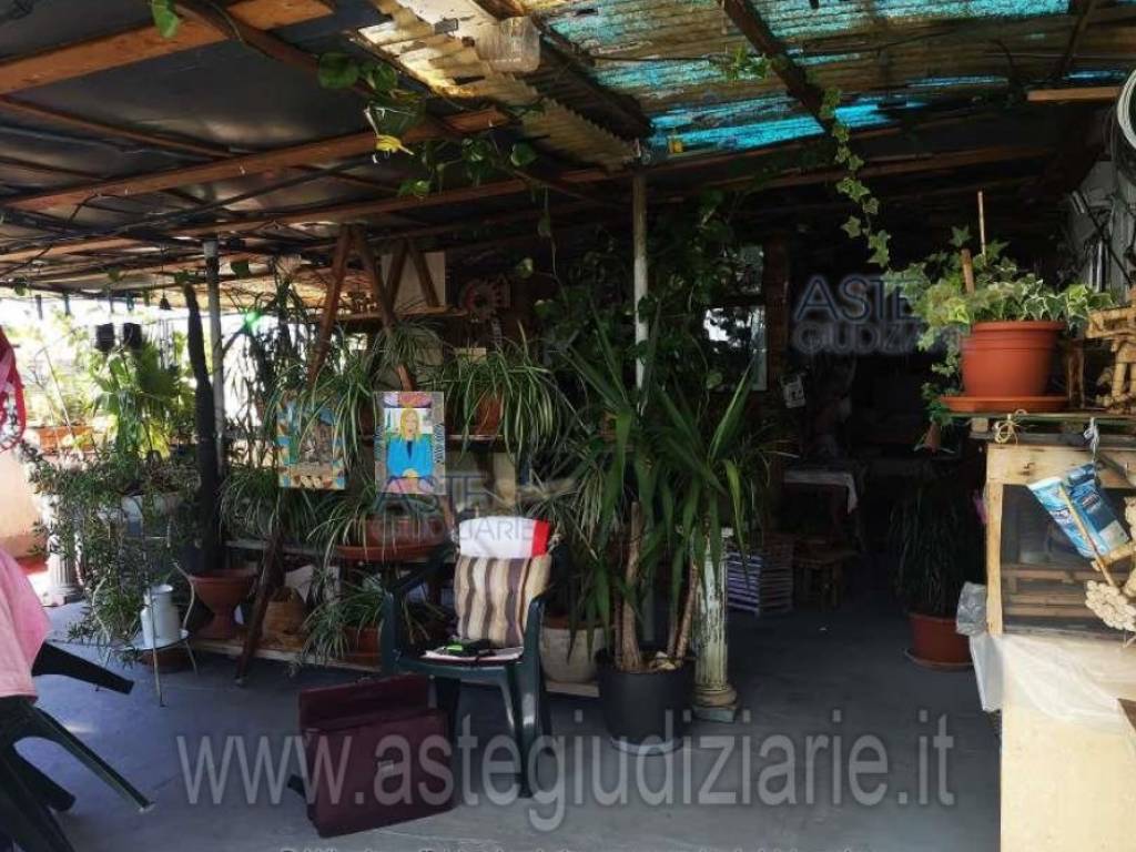 Appartamento a Cagliari in Via Emanuele Filiberto, 16 - Foto 4