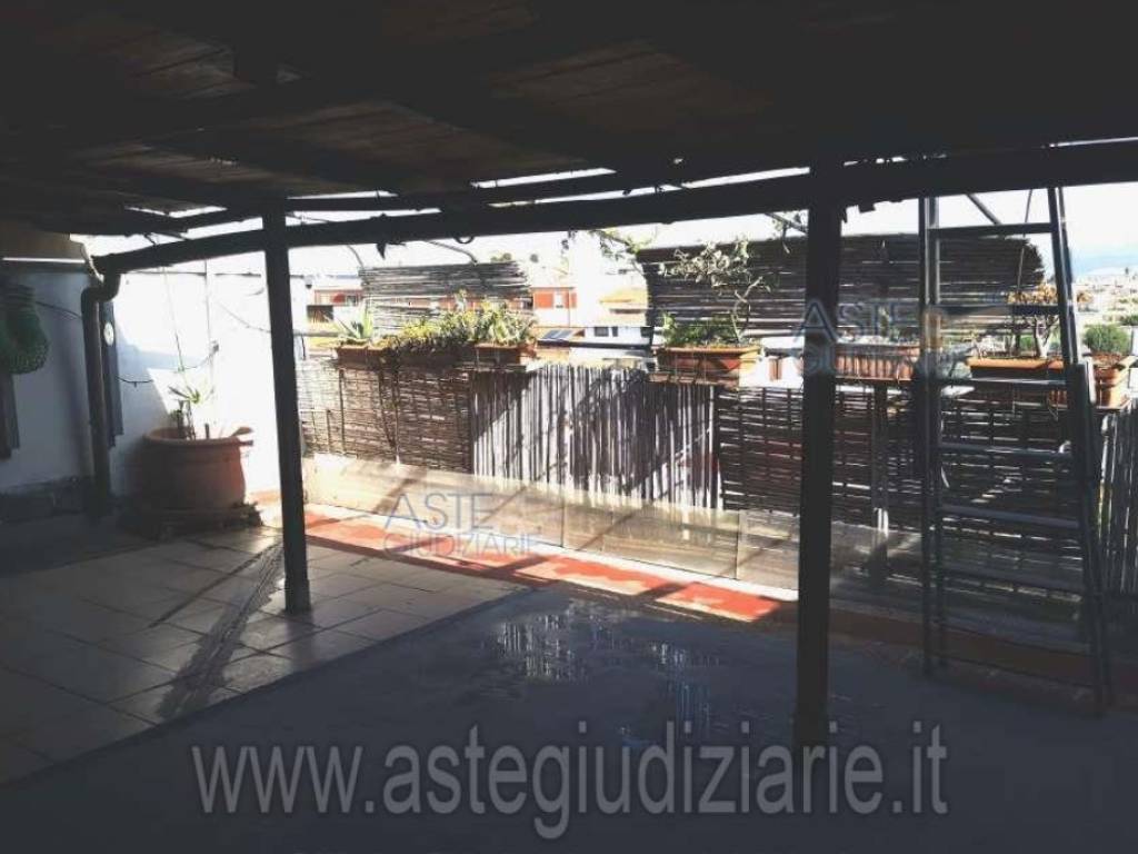 Appartamento a Cagliari in Via Emanuele Filiberto, 16 - Foto 5