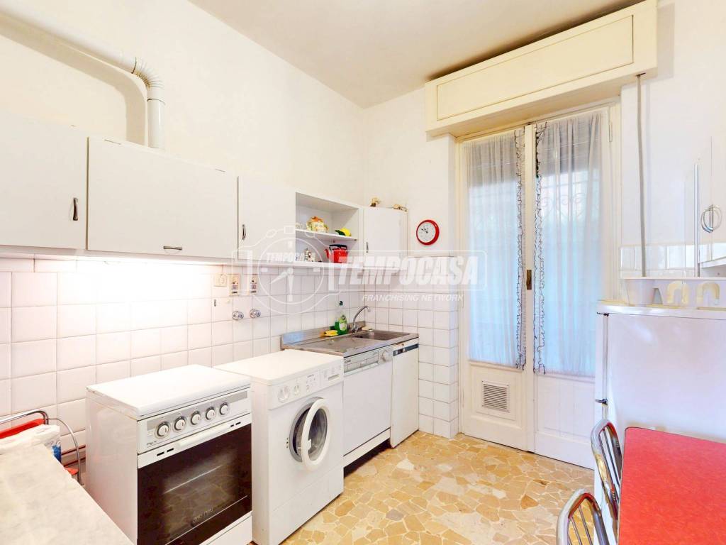 Appartamento a Santa margherita ligure in Viale la Torre 12 - Foto 4