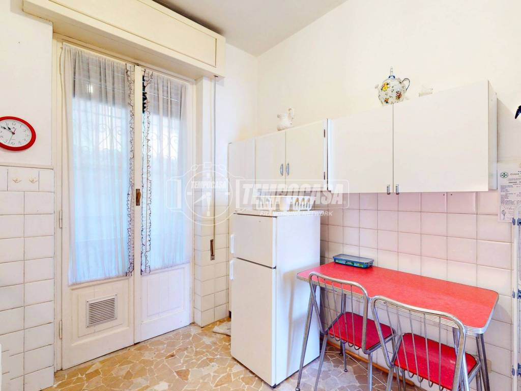 Appartamento a Santa margherita ligure in Viale la Torre 12 - Foto 5