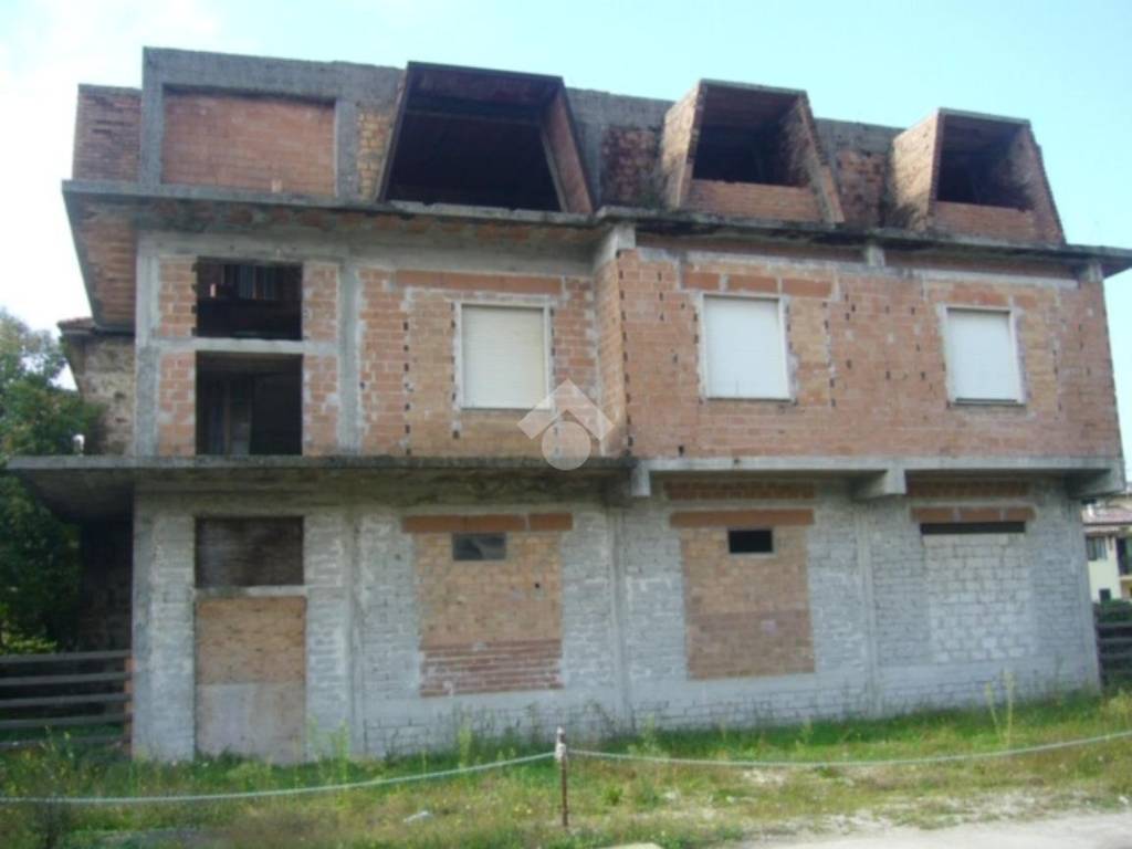 Rustico / casale a Broccostella in Via Madonna della Stella, 7 - Foto 3