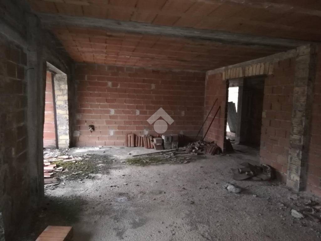 Rustico / casale a Broccostella in Via Madonna della Stella, 7 - Foto 4