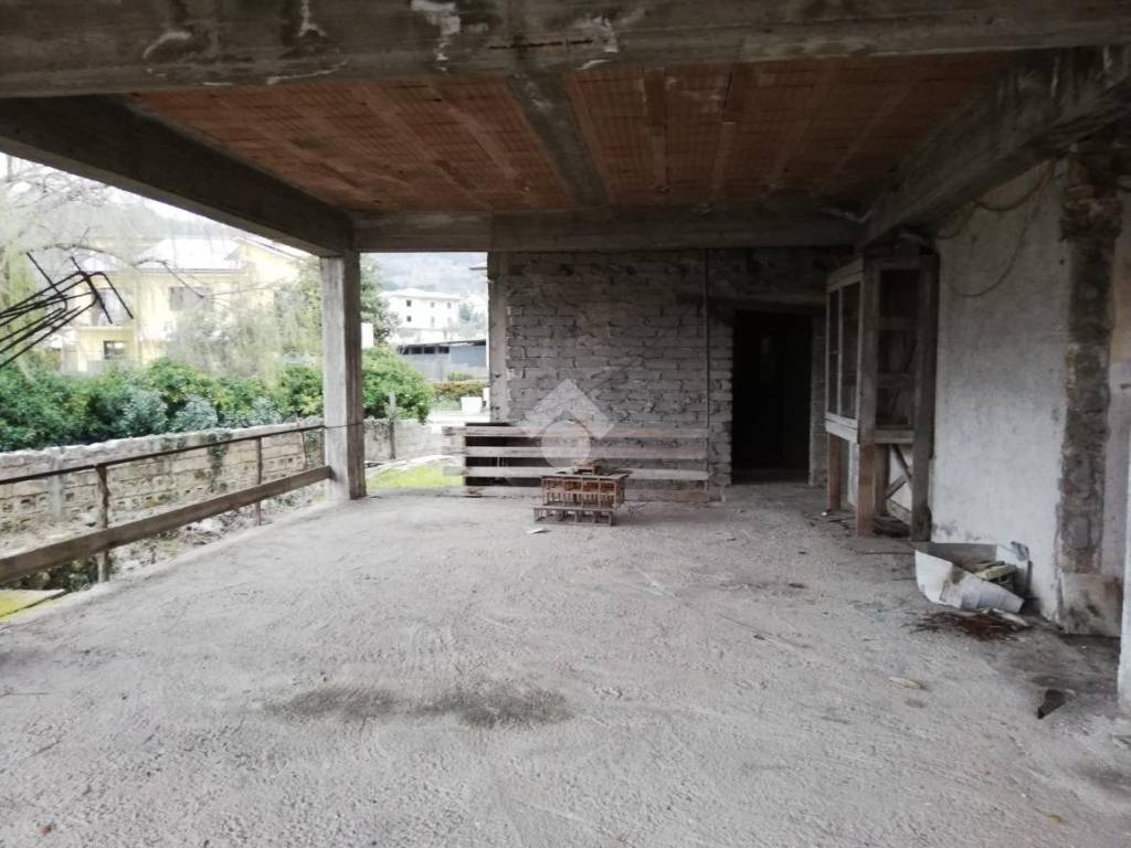 Rustico / casale a Broccostella in Via Madonna della Stella, 7 - Foto 5