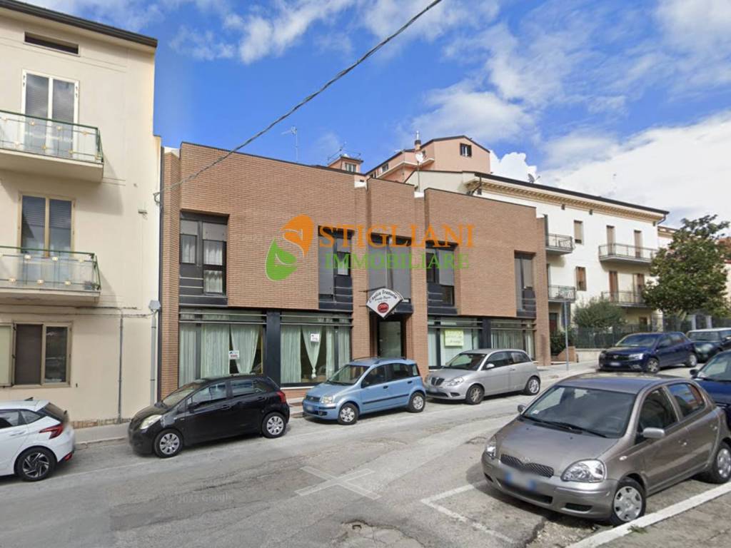 Appartamento a Campobasso in Traversa via Milano - Foto 2