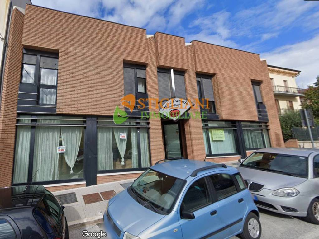 Appartamento a Campobasso in Traversa via Milano - Foto 3