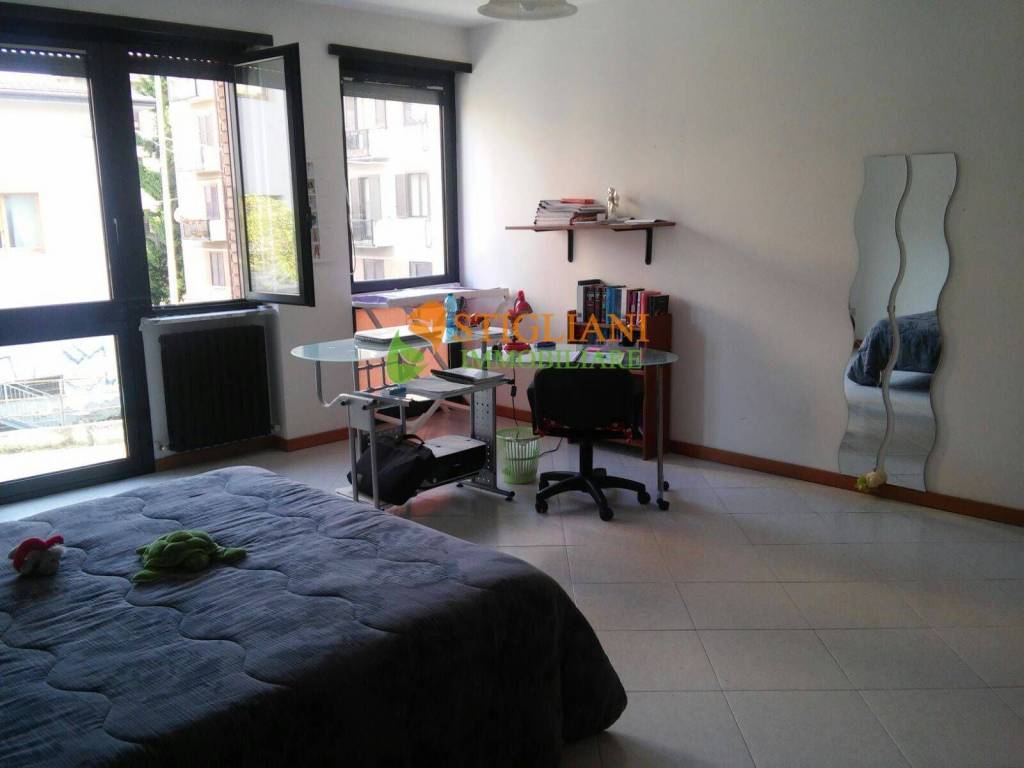 Appartamento a Campobasso in Traversa via Milano - Foto 4