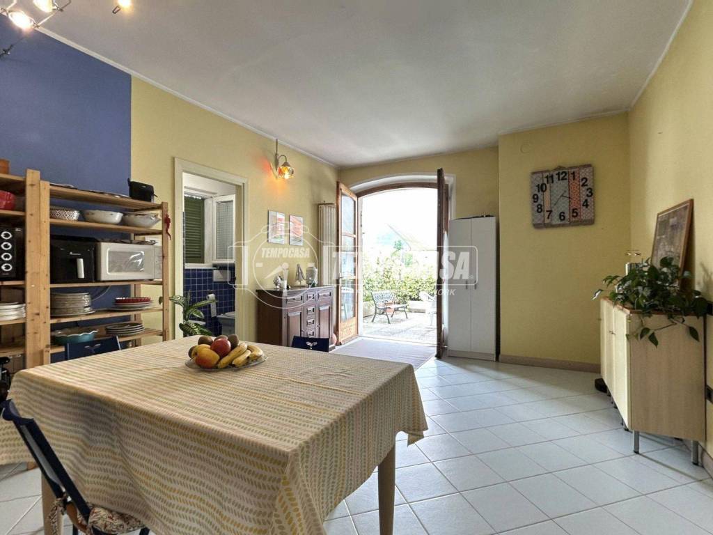 Appartamento a Verbania in Via Fabio Filzi, 4 - Foto 3