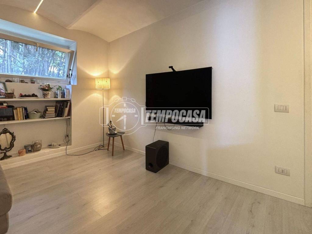 Appartamento a Verbania in Via Fabio Filzi, 4 - Foto 5