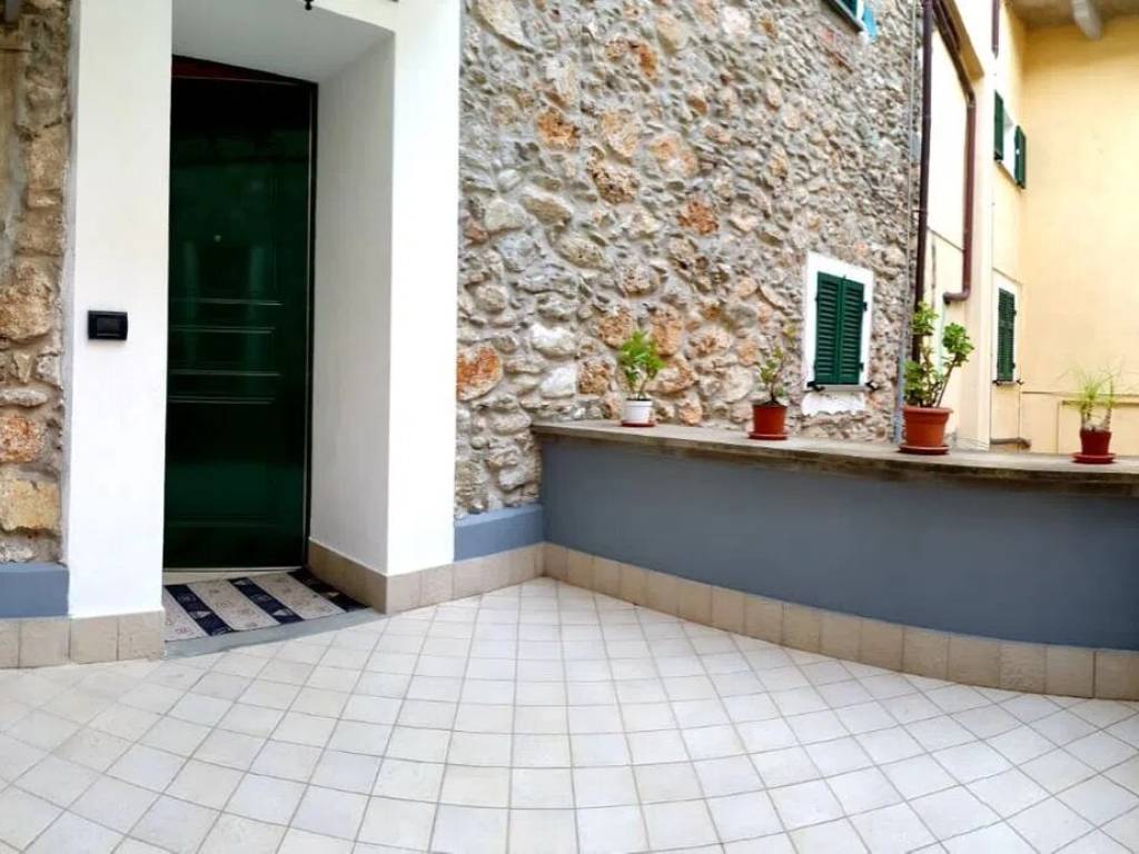 Appartamento a Finale ligure in Calice - Foto 5