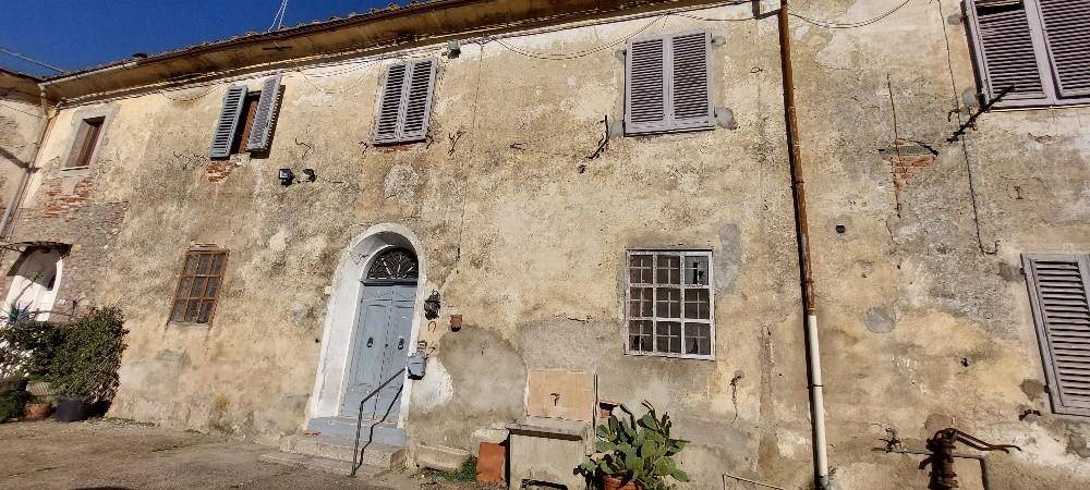 Rustico / casale a Pistoia in Via Traversa del Pillone, - Foto 3