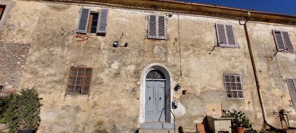 Rustico / casale a Pistoia in Via Traversa del Pillone, - Foto 4