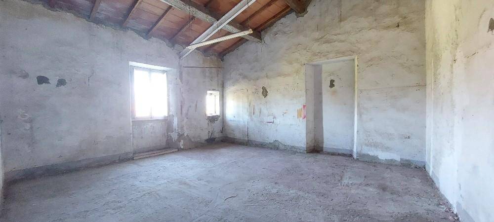 Rustico / casale a Pistoia in Via Traversa del Pillone, - Foto 5