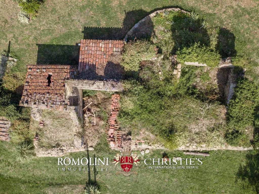 Rustico / casale a Anghiari - Foto 3