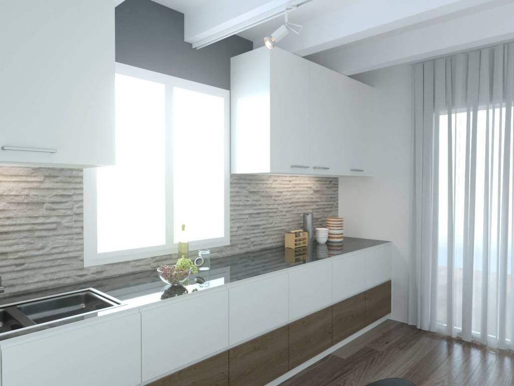 Villa a Maserà di padova in Via Conselvana, 13 - Foto 2