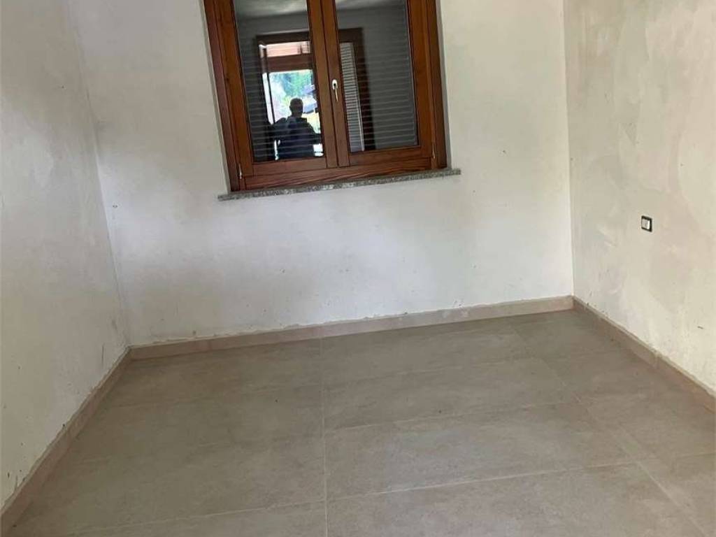 Villetta a schiera a Cadrezzate con osmate in Via alle Motte - Foto 5