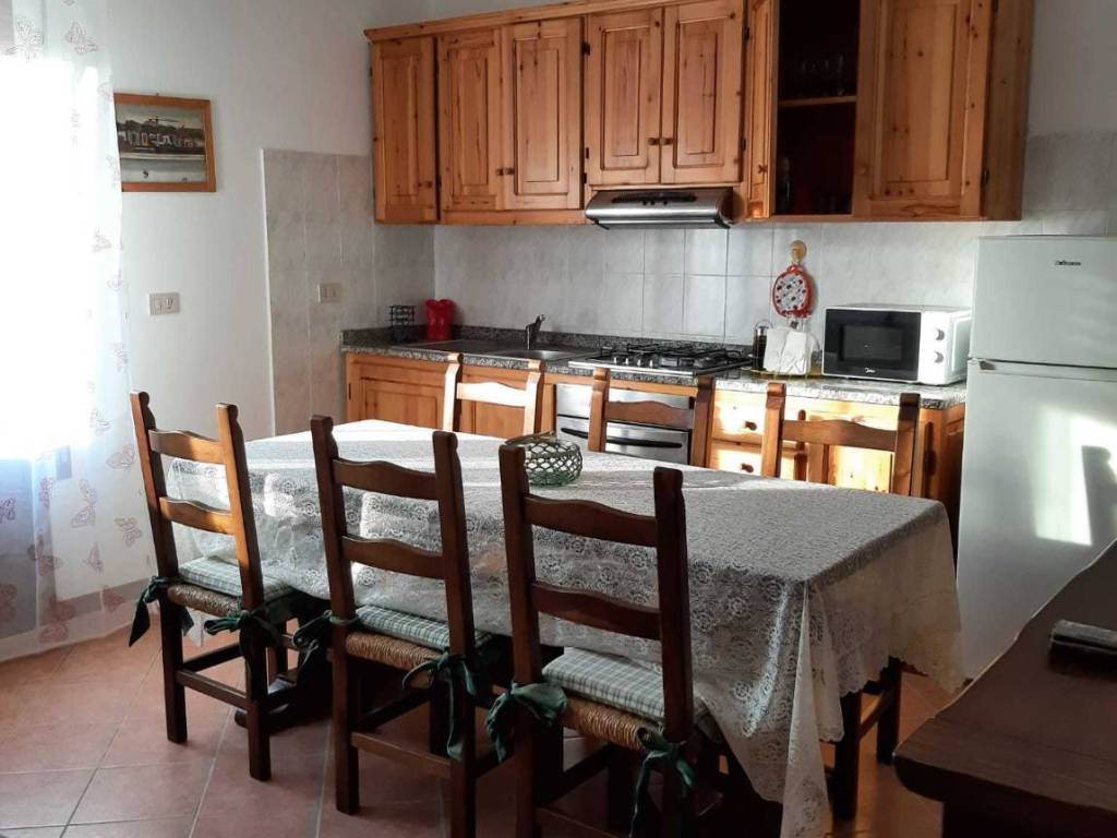 Appartamento a Viareggio - Foto 2