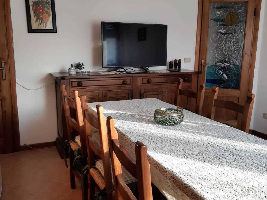 Appartamento a Viareggio - Foto 3