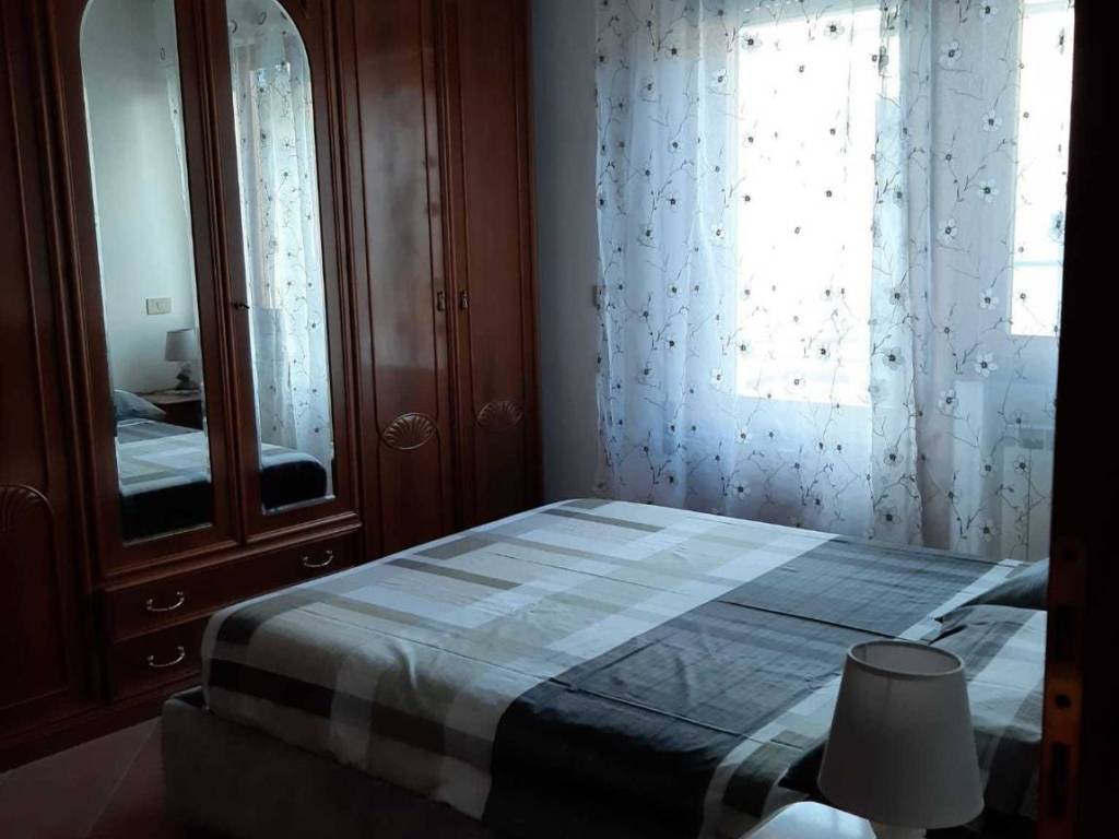 Appartamento a Viareggio - Foto 4