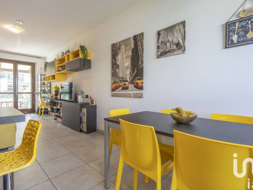 Casa indipendente a Osimo in Via NENNI, 46 - Foto 3