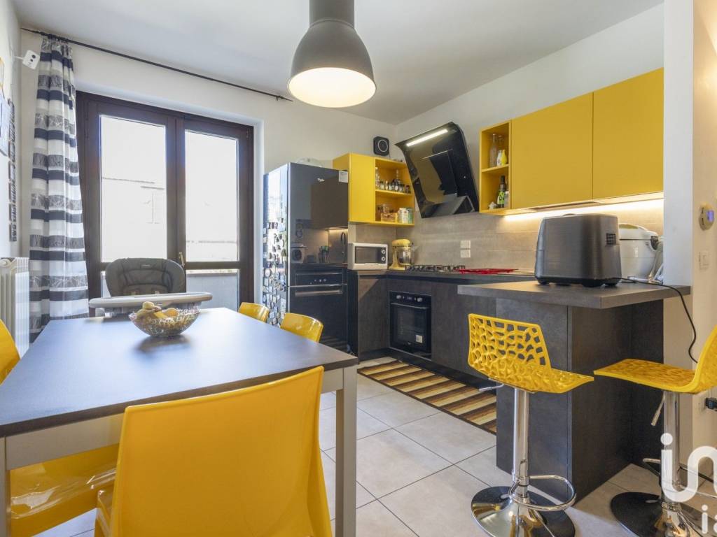 Casa indipendente a Osimo in Via NENNI, 46 - Foto 4