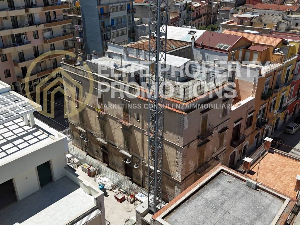 Immobile a Barletta in Via Roma, 32 - Foto 2