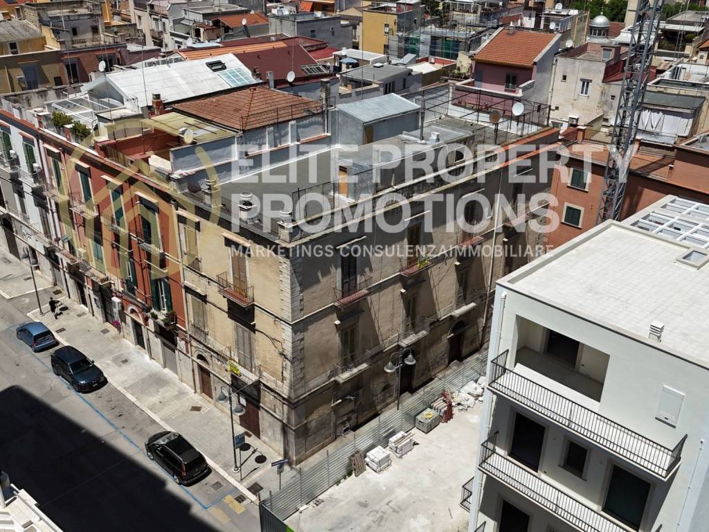 Immobile a Barletta in Via Roma, 32 - Foto 3