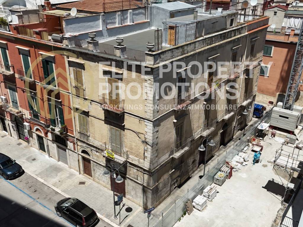 Immobile a Barletta in Via Roma, 32 - Foto 4