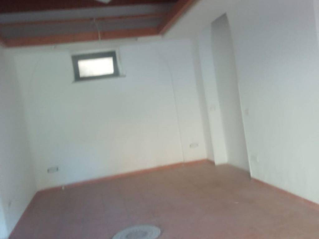 Immobile a Catanzaro in Via Mario Greco - Foto 4