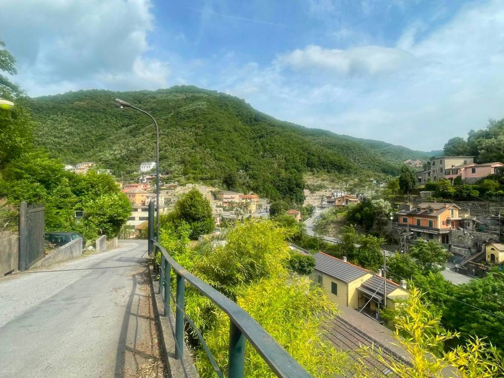 Immobile a Recco in Via Ponte di Vexina - Foto 2