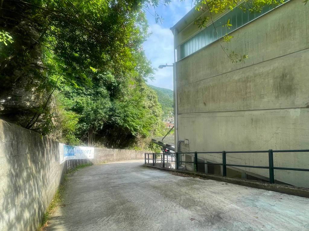 Immobile a Recco in Via Ponte di Vexina - Foto 4