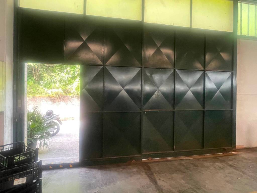 Immobile a Recco in Via Ponte di Vexina - Foto 5