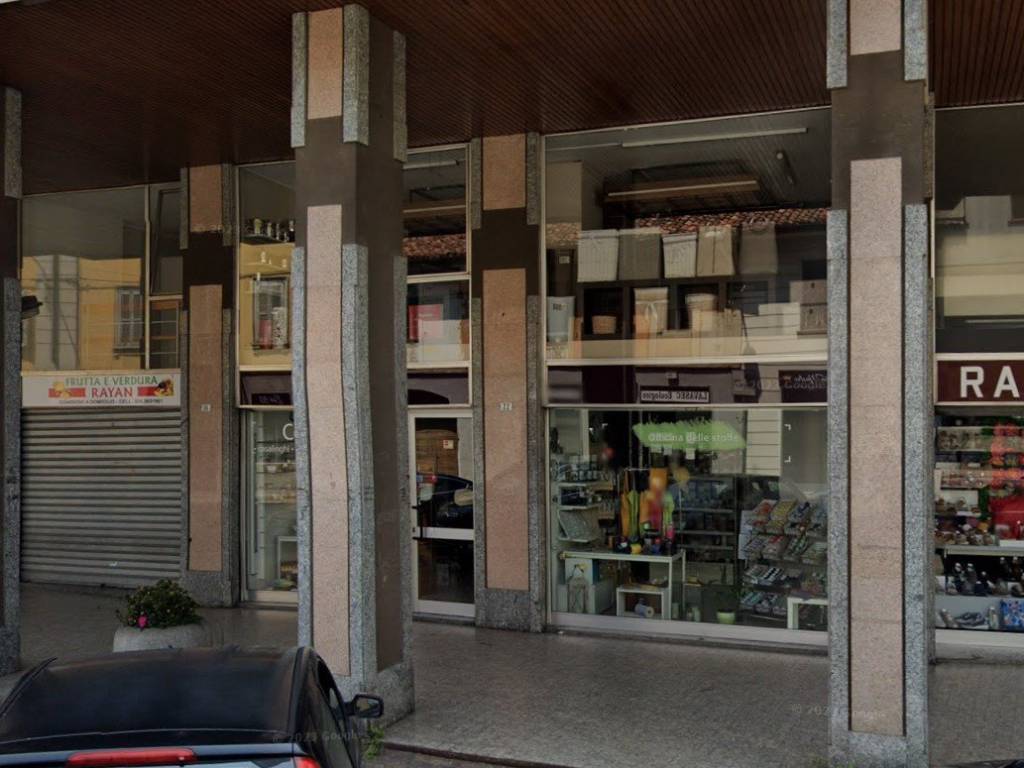 Immobile a Muggiò in Via San Rocco - Foto 2
