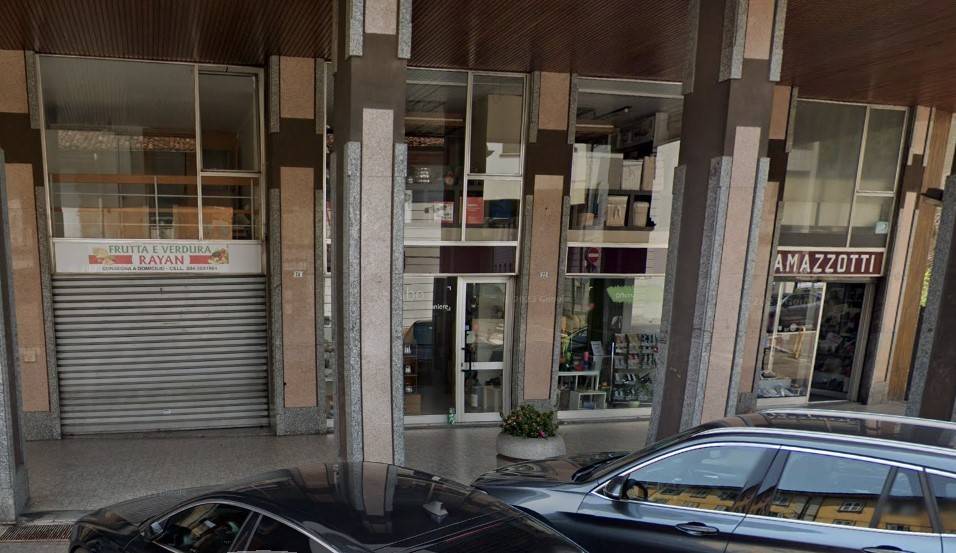 Immobile a Muggiò in Via San Rocco - Foto 3