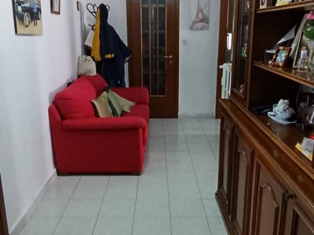 Appartamento a Nichelino in Via Alessandro Manzoni, 19 - Foto 4
