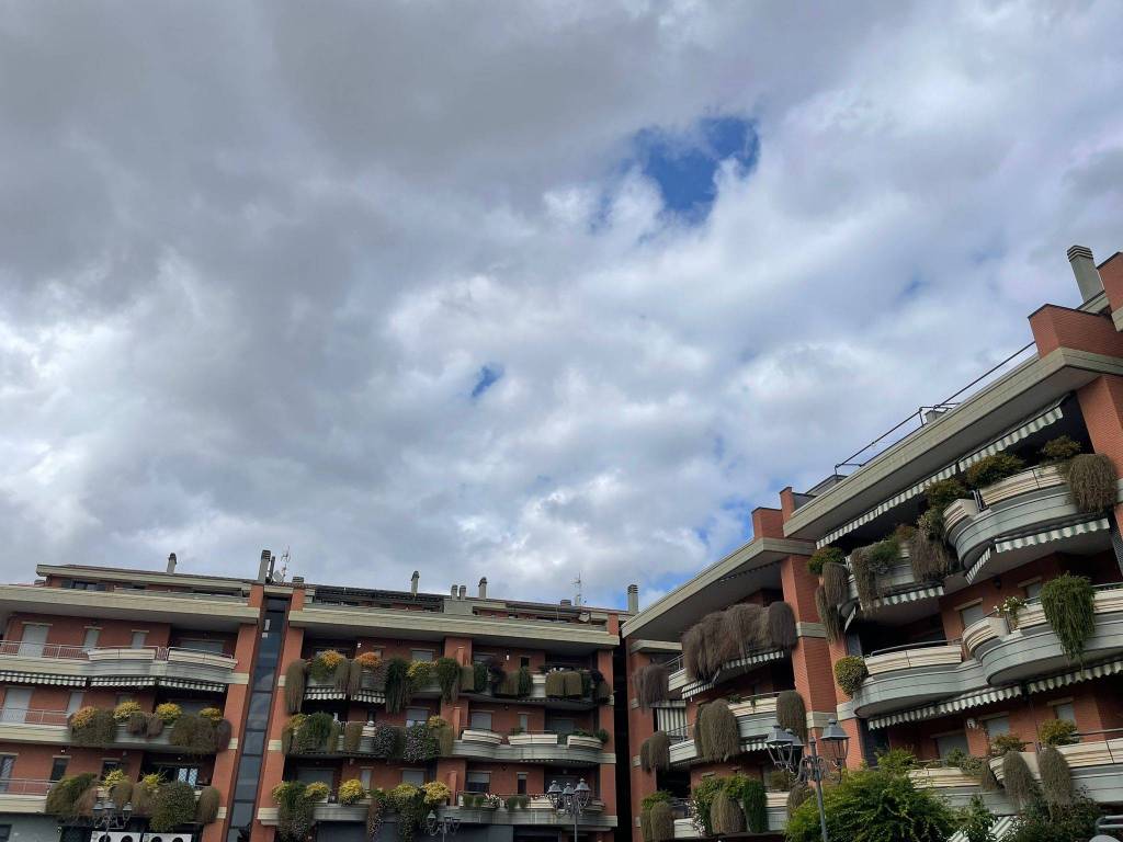 Appartamento a Aprilia in Via Brindisi - Foto 3