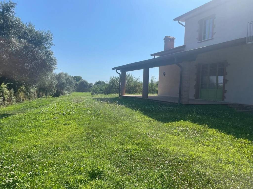 Villa a Pietrasanta in Via Romana, , 11 - Foto 3