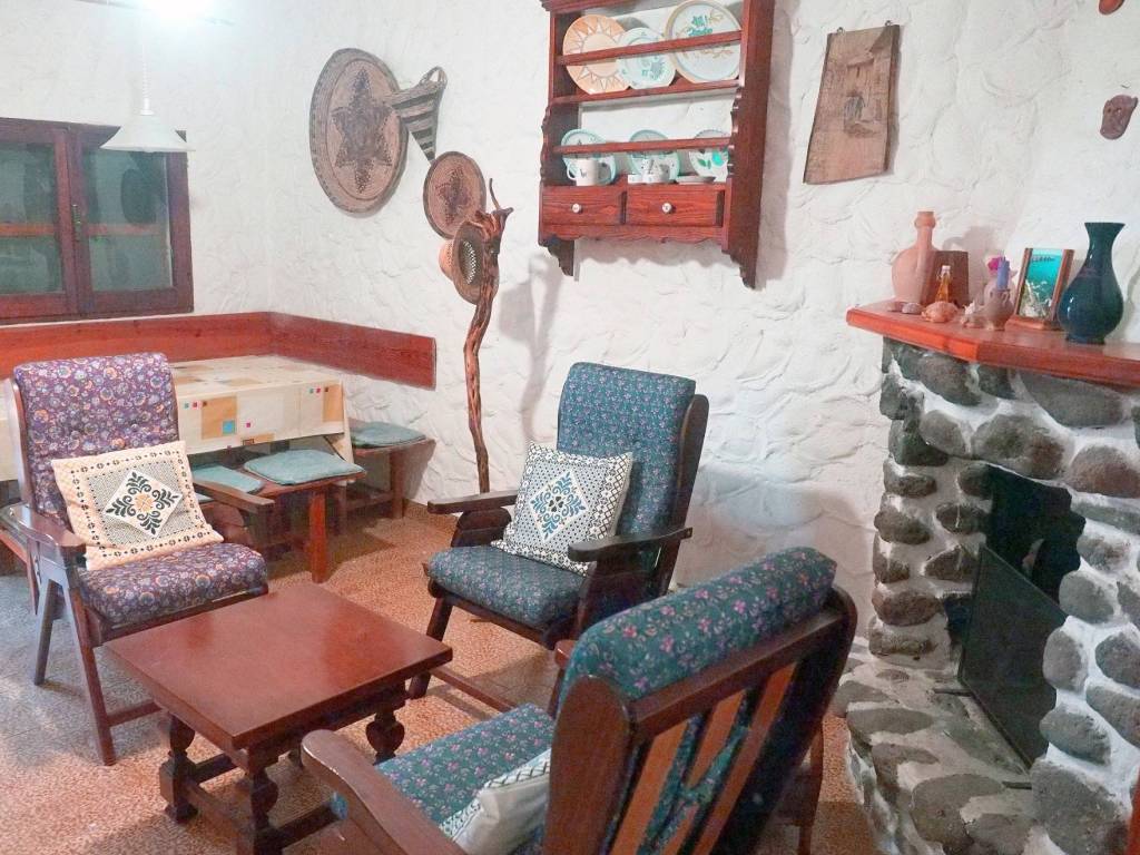 Villa a Sant'antioco in Località Cala Sapone - Foto 2