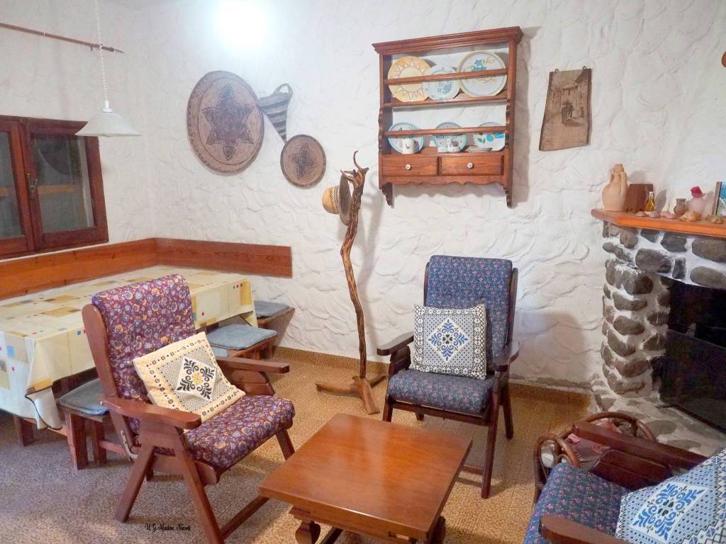 Villa a Sant'antioco in Località Cala Sapone - Foto 3