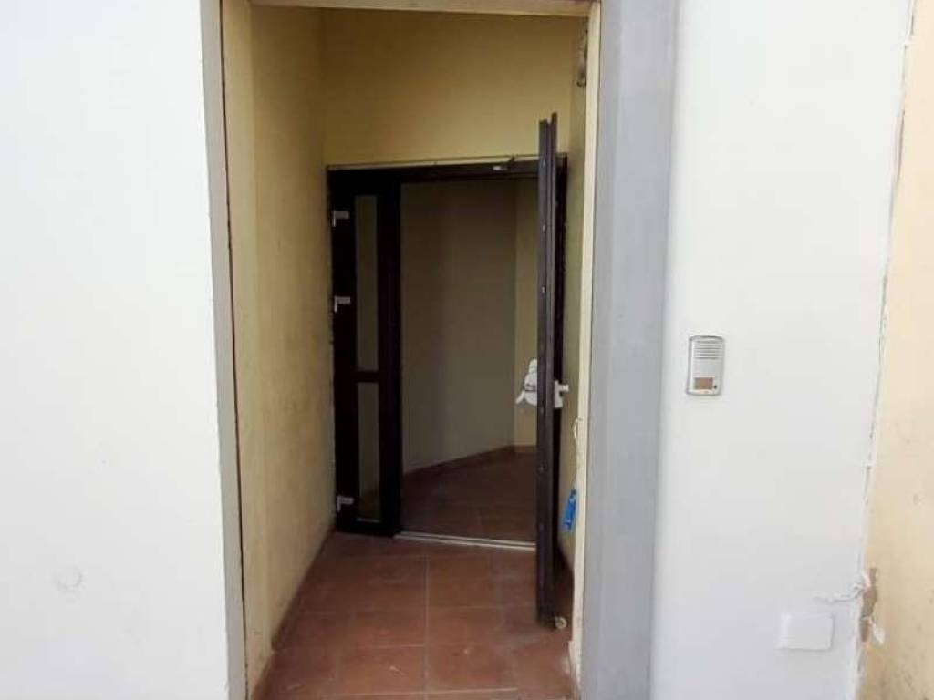 Immobile a Carbonia in via Nuoro - Foto 5