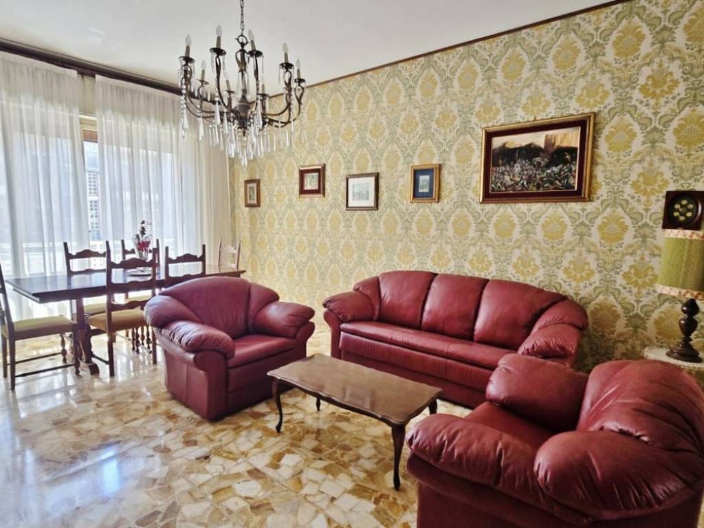 Appartamento a Fano in Via della Valle - Foto 3