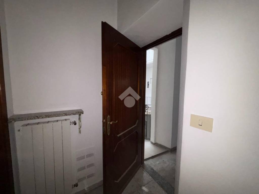 Appartamento a Romagnano sesia in Corso Roma, 34 - Foto 3