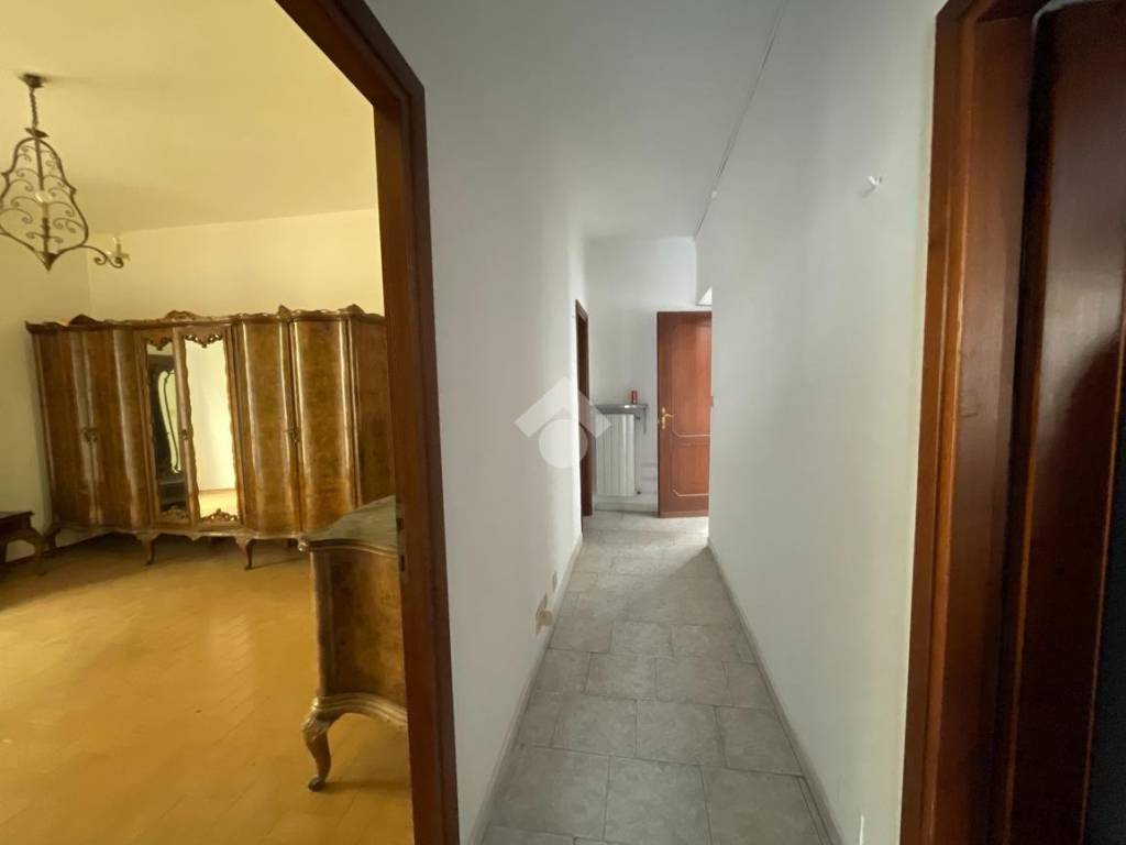 Appartamento a Romagnano sesia in Corso Roma, 34 - Foto 4